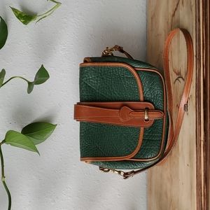 Dooney & Burke purse